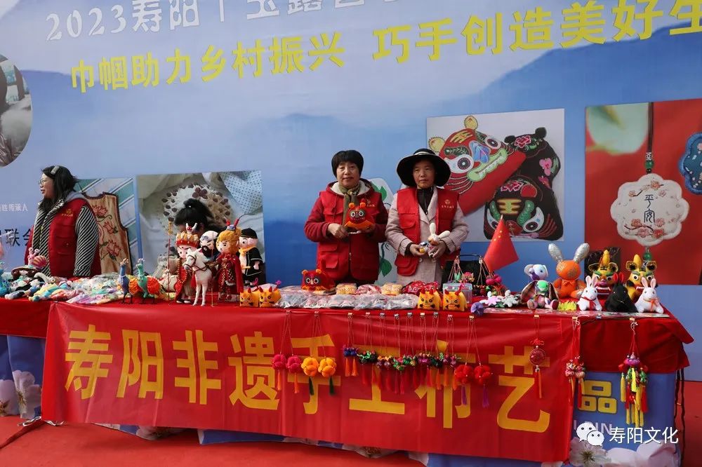 accceb7593b6782b7b1eb30d380fa9d2_640_wx_fmt=jpeg&wxfrom=5&wx_lazy=1&wx_co=1 accceb7593b6782b7b1eb30d380fa9d2_640_wx_fmt=jpeg&wxfrom=5&wx_lazy=1&wx_co=1.jpg