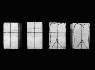 pagenumber_ebook=208,pagenumber_book=199