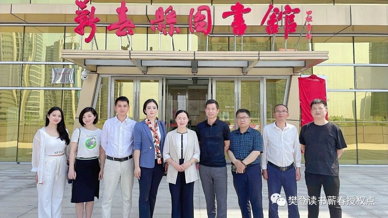 c213dbee8b8248d9cfe5f30745b7539f c213dbee8b8248d9cfe5f30745b7539f