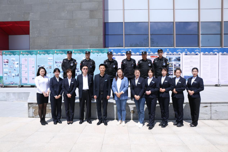 微信图片_20230520082502 微信图片_20230520082502.png