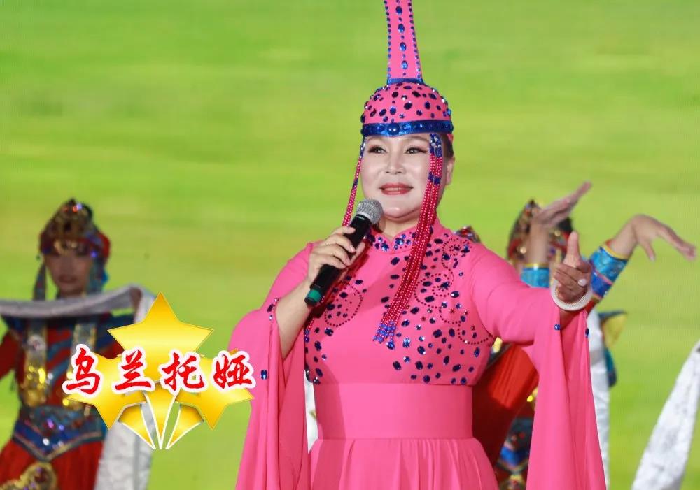 微信图片_20200915160708