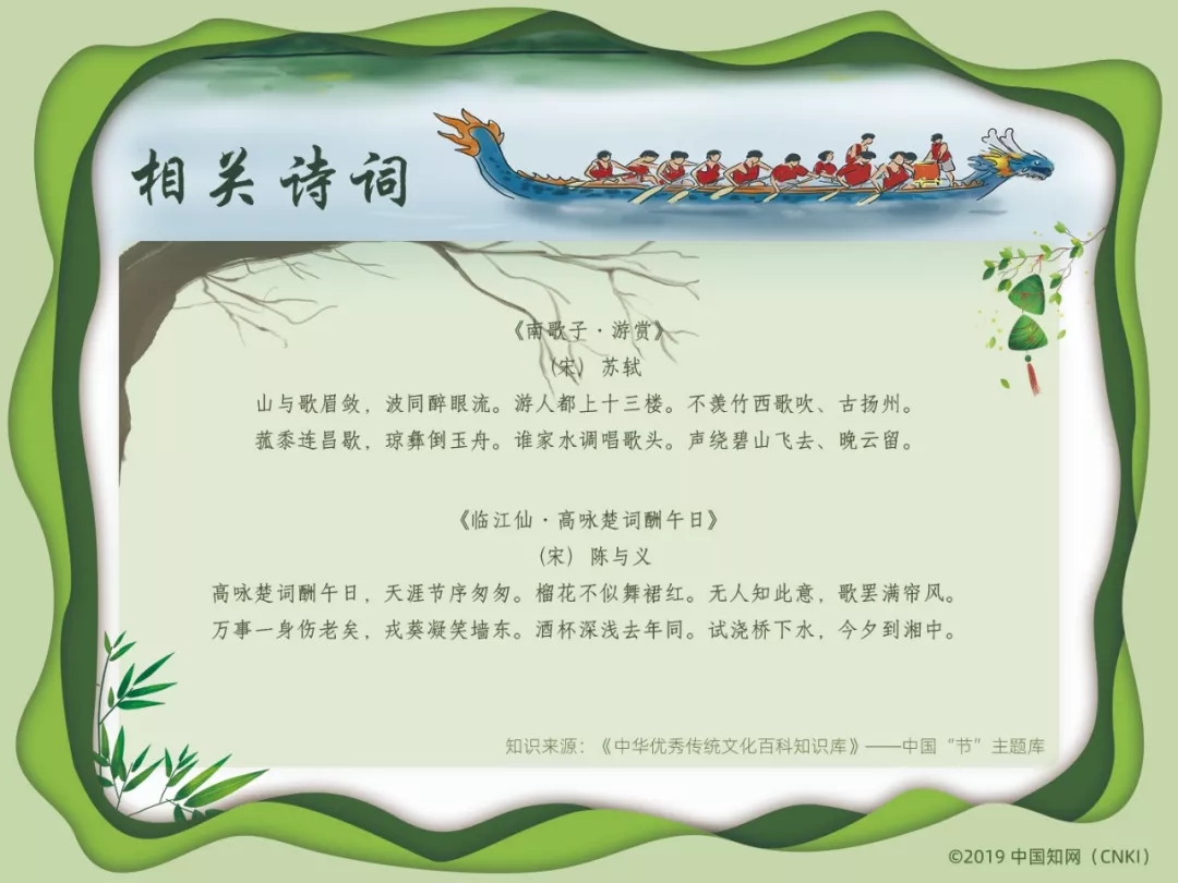 640.webp (3) 640.webp (3).jpg?v=1763626688388