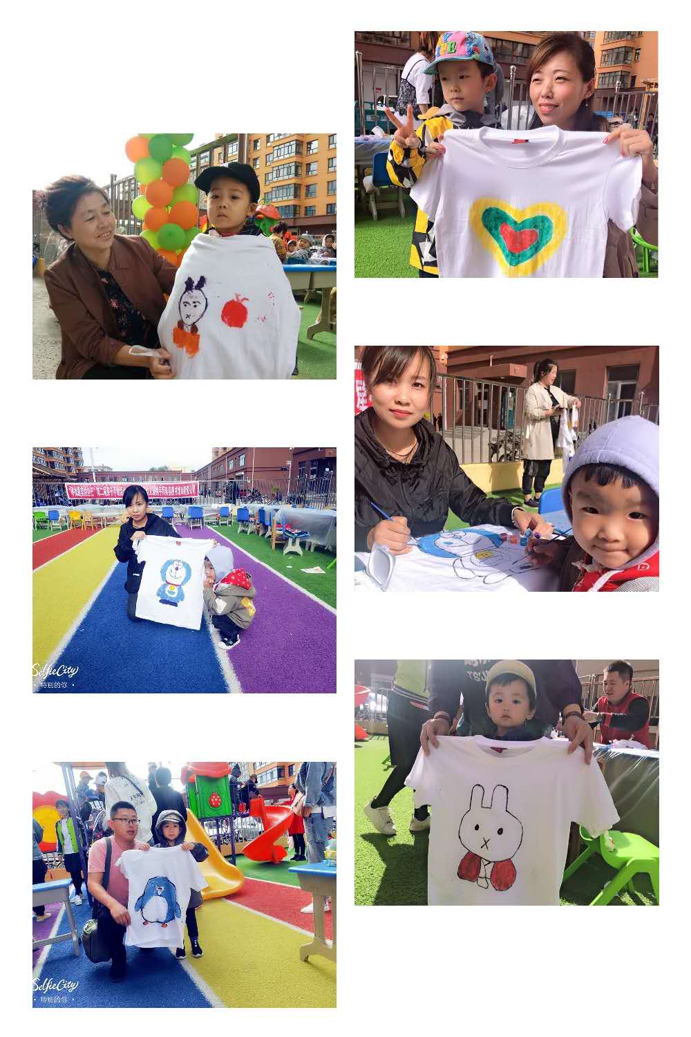 0d0520ddc11735b941c588928b847c5