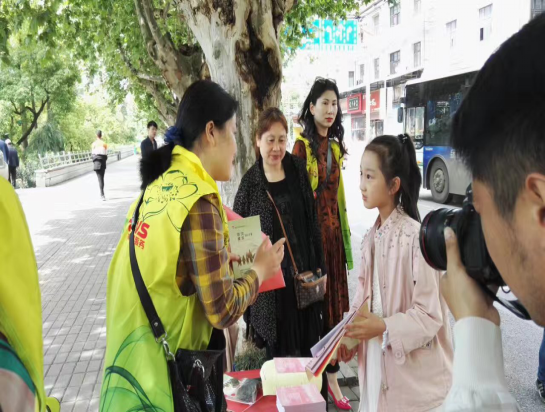 2017050239331721 2017050239331721.png?v=1764823095918