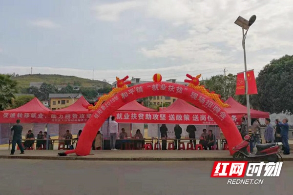 20191030160121549001 20191030160121549001.jpg