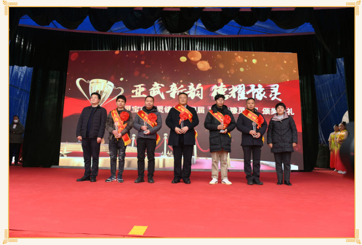 da1347808756f0aeac8a5ae03392d7d