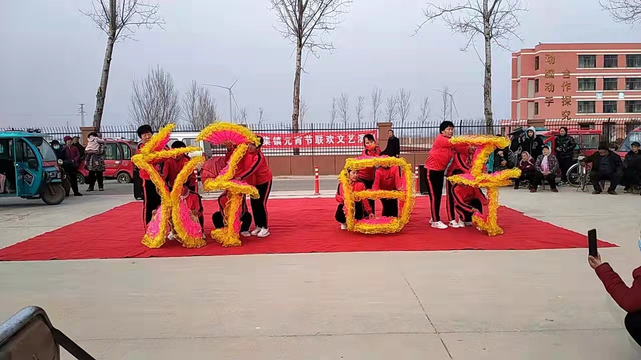 微信图片_202202141719212