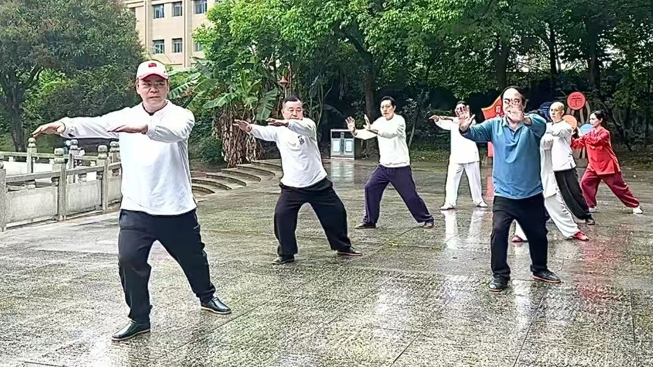 DM_20250428163302_001 DM_20250428163302_001.jpeg