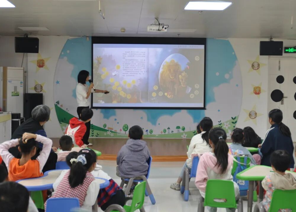 图片6 图片6.png?v=1764946265426