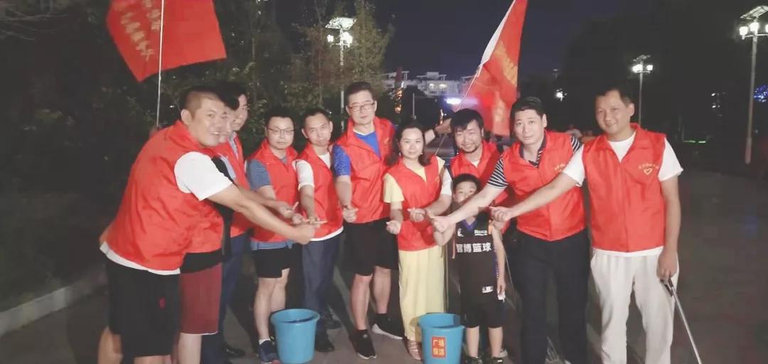 微信图片_20200713185927 微信图片_20200713185927.jpg