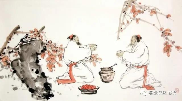 微信图片_20200630102541 微信图片_20200630102541.jpg?v=1764562626175