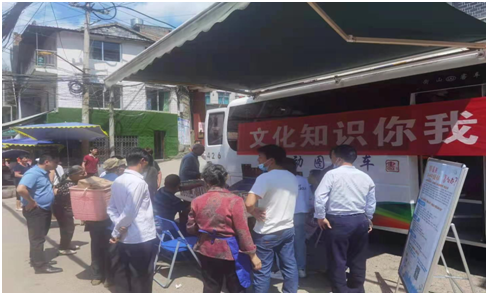 image image.png?v=1763901694819