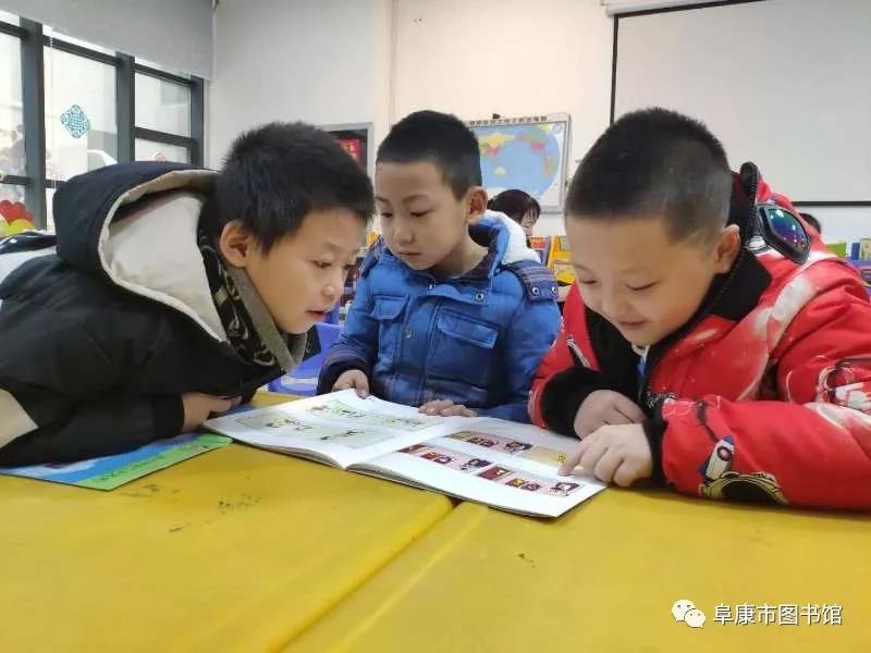 微信图片_20200701174704 微信图片_20200701174704.jpg?v=1762396312732