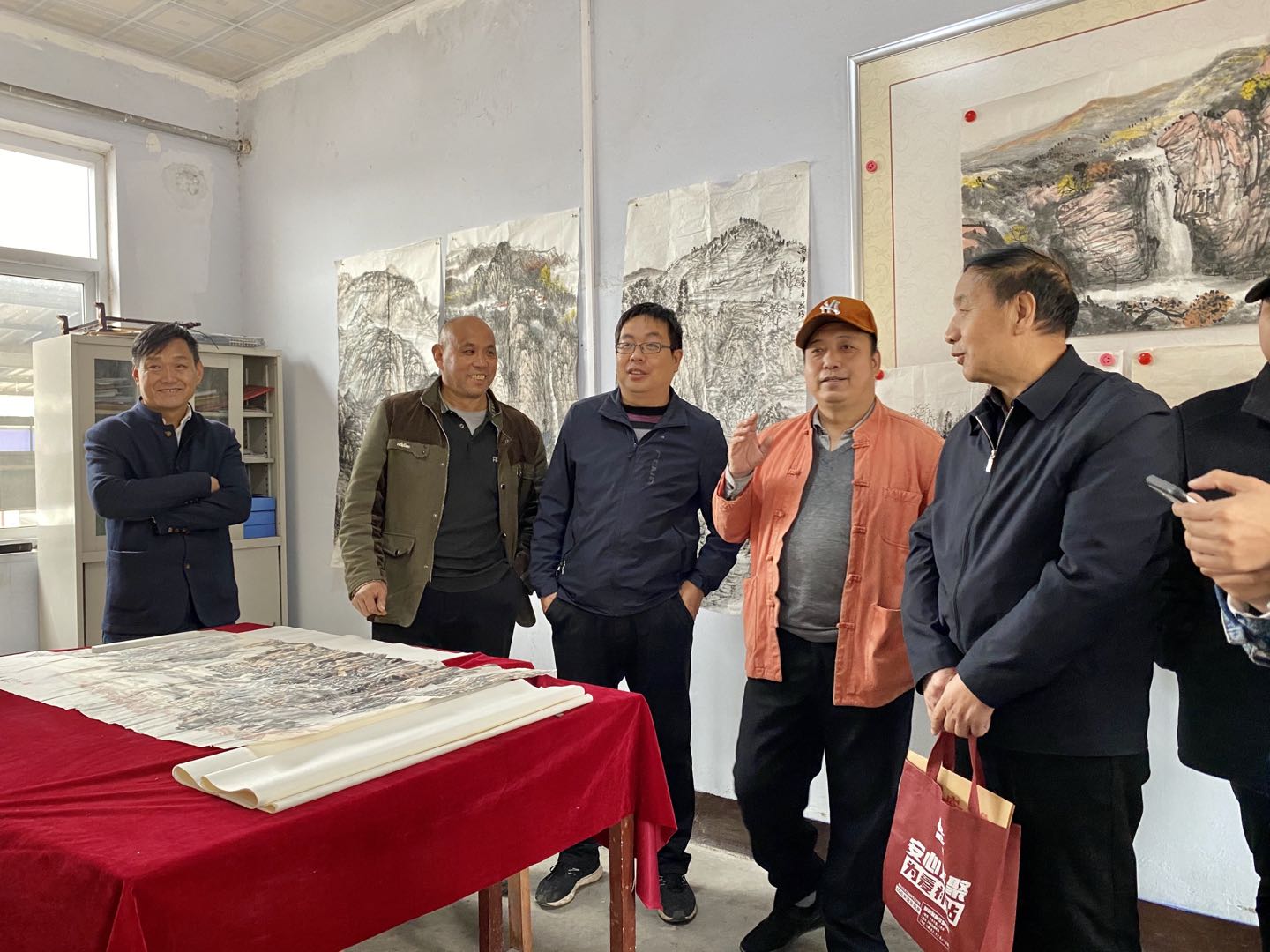 点评画作2 点评画作2.jpg