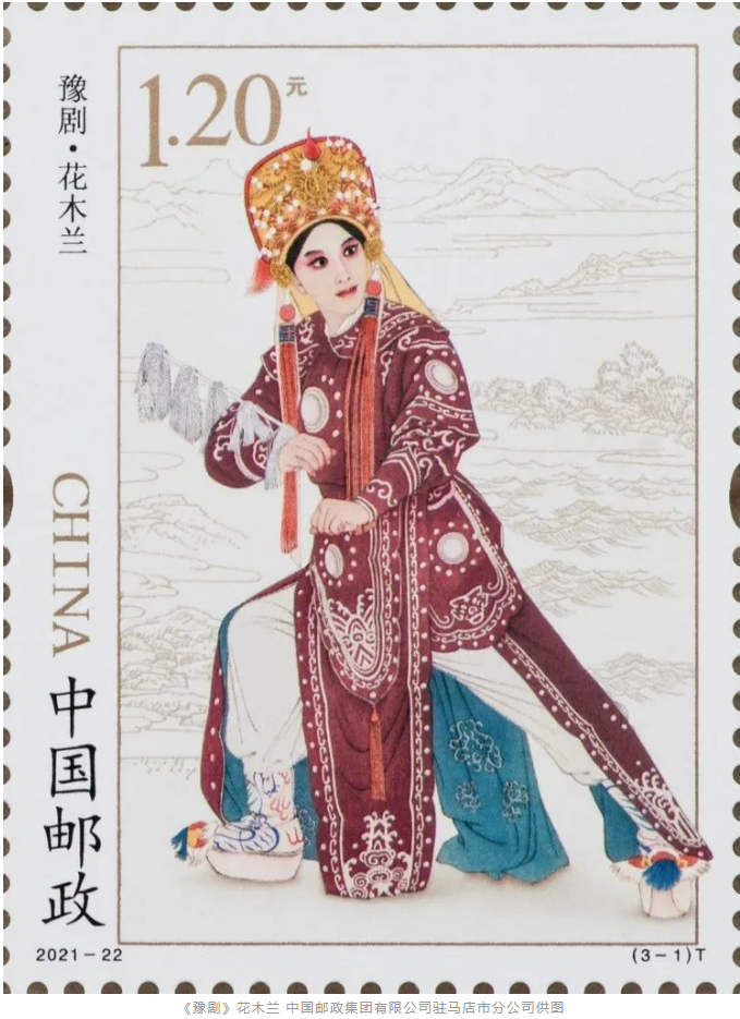 fc9d56ba3031516dd47d2858a548842 fc9d56ba3031516dd47d2858a548842.png