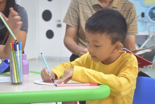 图片6 图片6.png?v=1772874428396