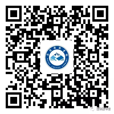 640.webp 640.webp.jpg?v=1765697792674