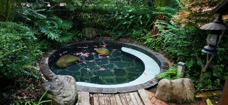 微信图片_20230213100653 微信图片_20230213100653.jpg