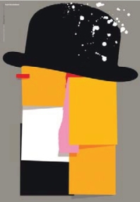 pagenumber_ebook=32,pagenumber_book=24