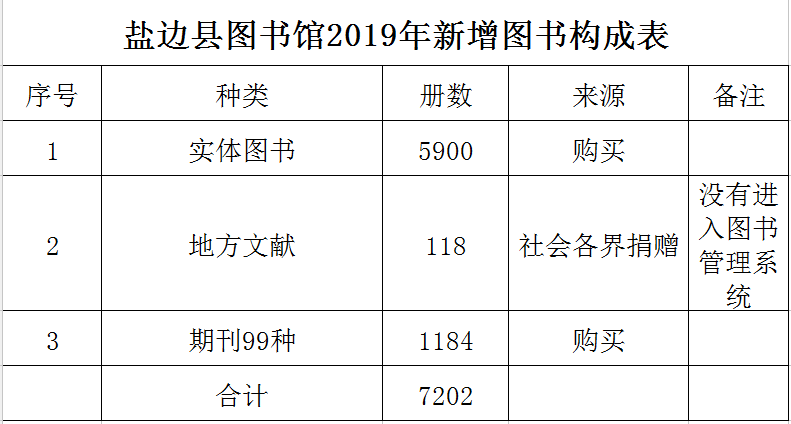 a a.png?v=1765734415883