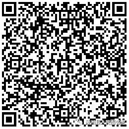 eb6710d4be749c6cbb6b8b4018545c83 eb6710d4be749c6cbb6b8b4018545c83.jpg?v=1762350274745