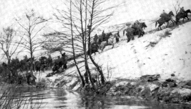 pagenumber_ebook=171,pagenumber_book=163