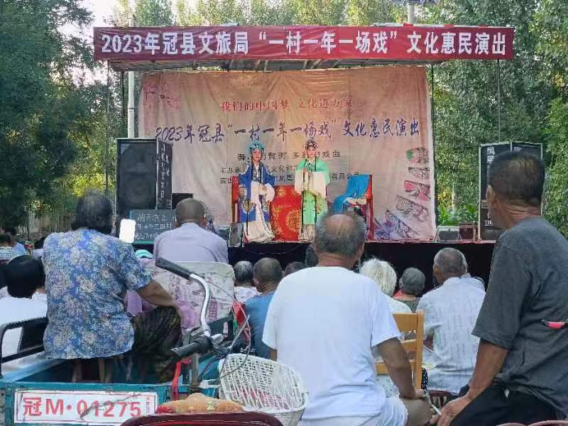 微信图片_20230802094533.jpg