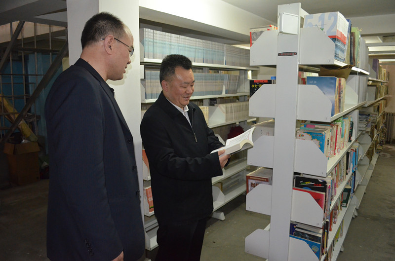 DSC_0061_副本.jpg?v=1762153053855