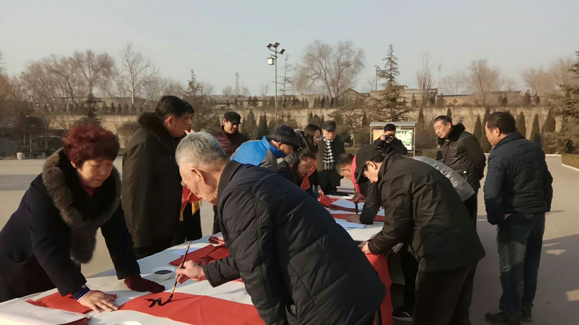 mmexport1517931710681