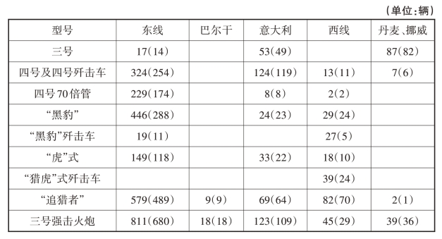 pagenumber_ebook=398,pagenumber_book=393