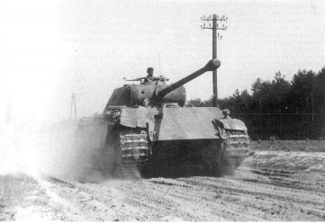 pagenumber_ebook=210,pagenumber_book=205