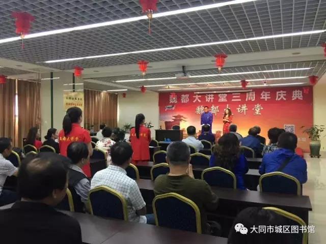 23 23.jpg?v=1766681725012