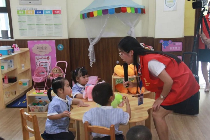 6 6.jpg?v=1766031159851