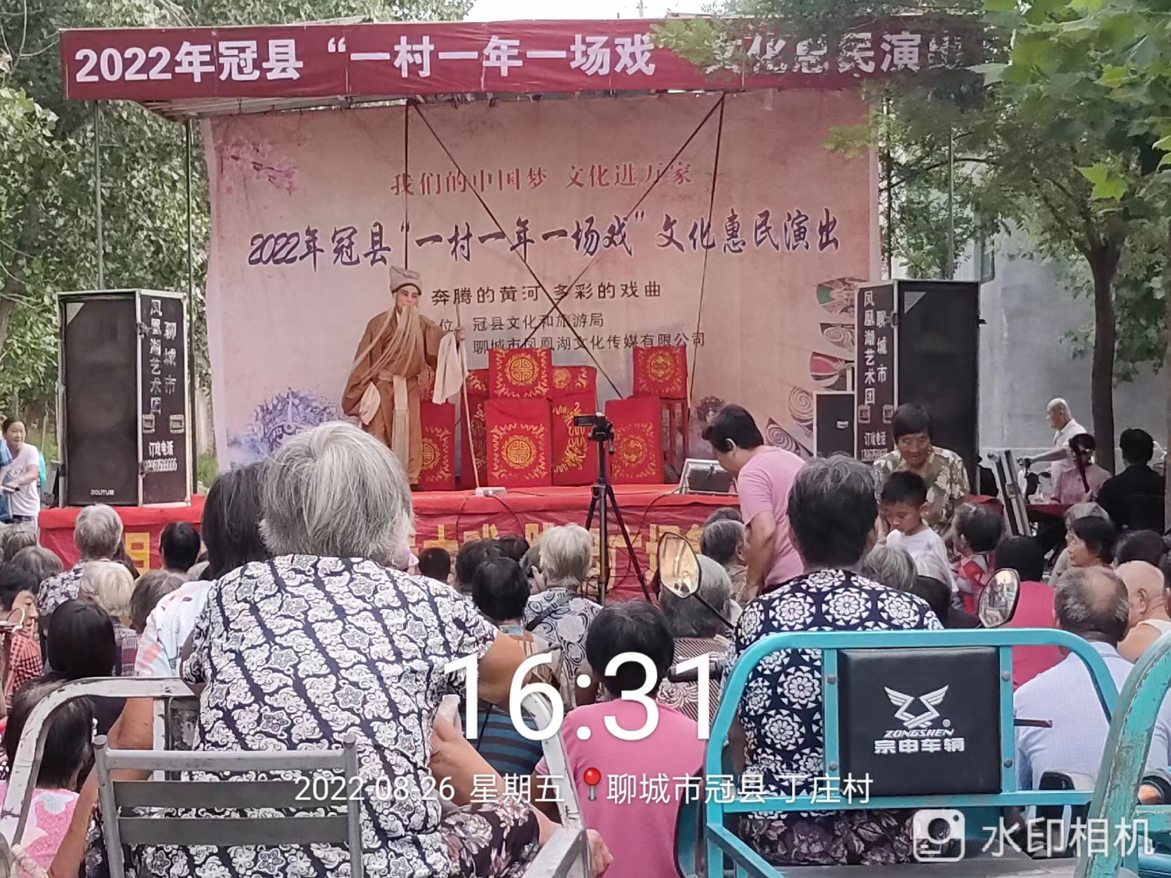 88bbd27ec68dfcfc0a699fedfe29256 88bbd27ec68dfcfc0a699fedfe29256.jpg