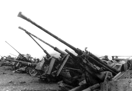 pagenumber_ebook=265,pagenumber_book=257