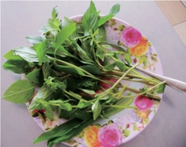 pagenumber_ebook=84,pagenumber_book=67