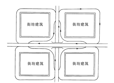 pagenumber_ebook=412,pagenumber_book=400