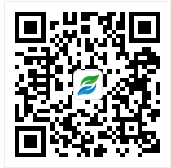 计算机硬件 .png