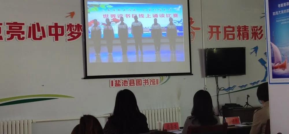 3 3.jpg?v=1763534371486