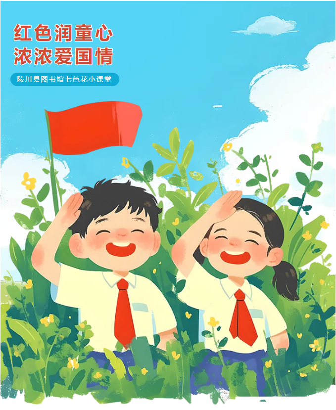 image.png?v=1762100151442