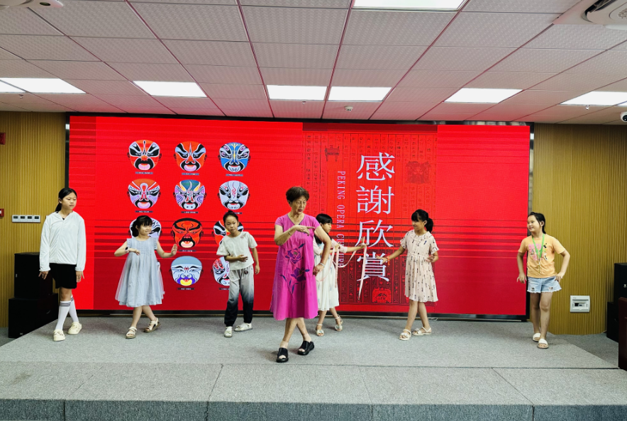 image image.png?v=1762620928802