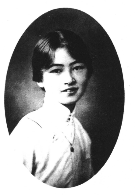 pagenumber_ebook=32,pagenumber_book=32