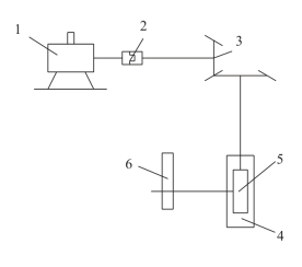 pagenumber_ebook=124,pagenumber_book=114