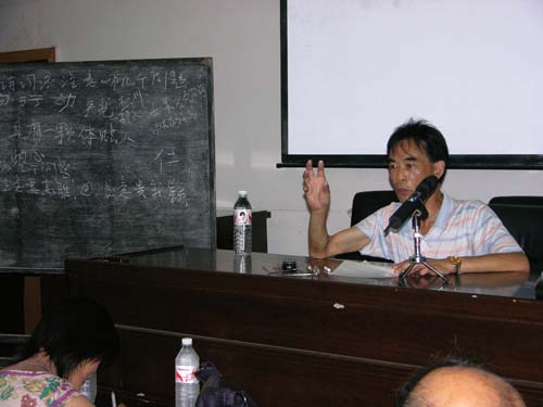 2013013140364633 2013013140364633.jpg?v=1764811193855