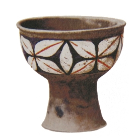 pagenumber_ebook=16,pagenumber_book=5