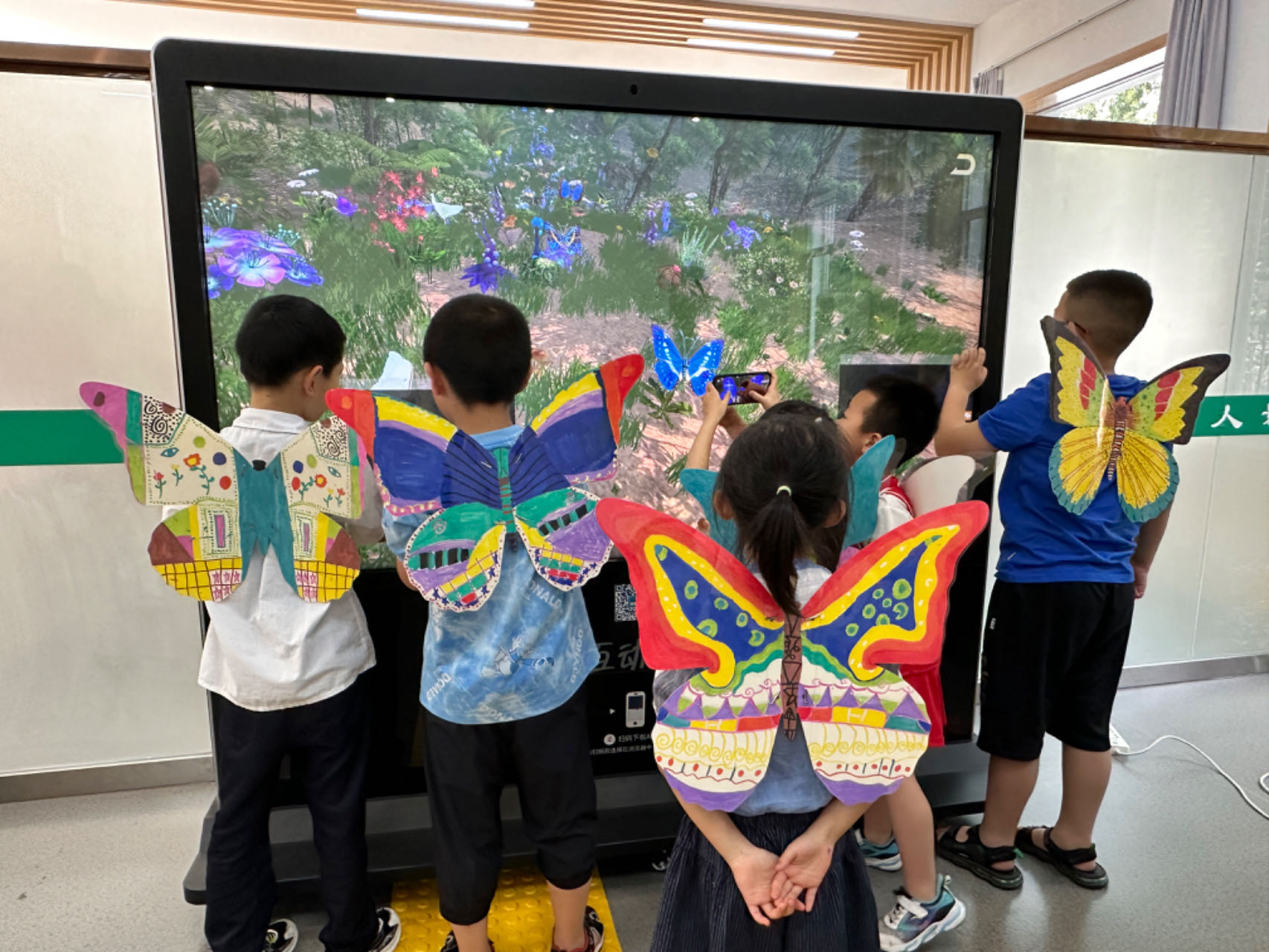 微信图片_20230712154535