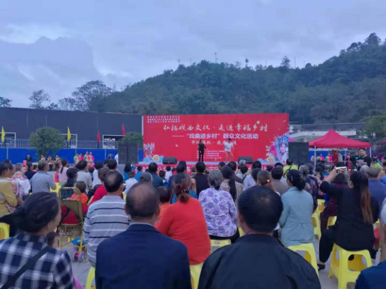 1573461077(1) 1573461077(1).jpg?v=1762802616959