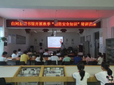 QQ图片20200930161603 QQ图片20200930161603.jpg?v=1765881564910