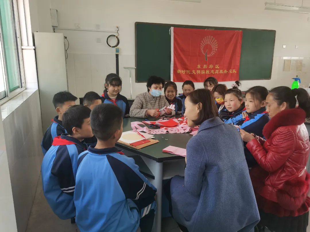 微信图片_20220316092408 微信图片_20220316092408.jpg