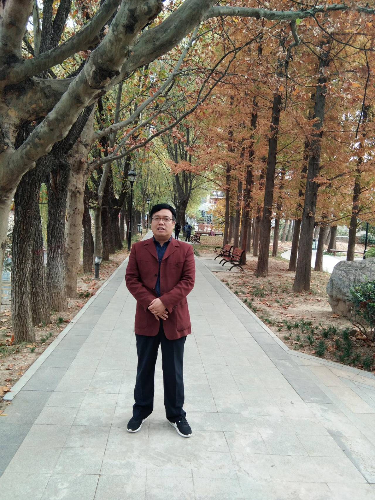 微信图片_20230403161853 微信图片_20230403161853